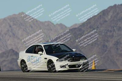 media/Nov-23-2025-Speed Ventures (Sun) [[88f20b6e61]]/2-Orange Group/Session 3 (Turn 9)/